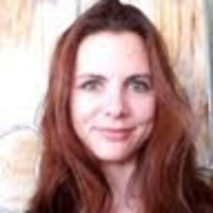 Meet your Posher, Brett